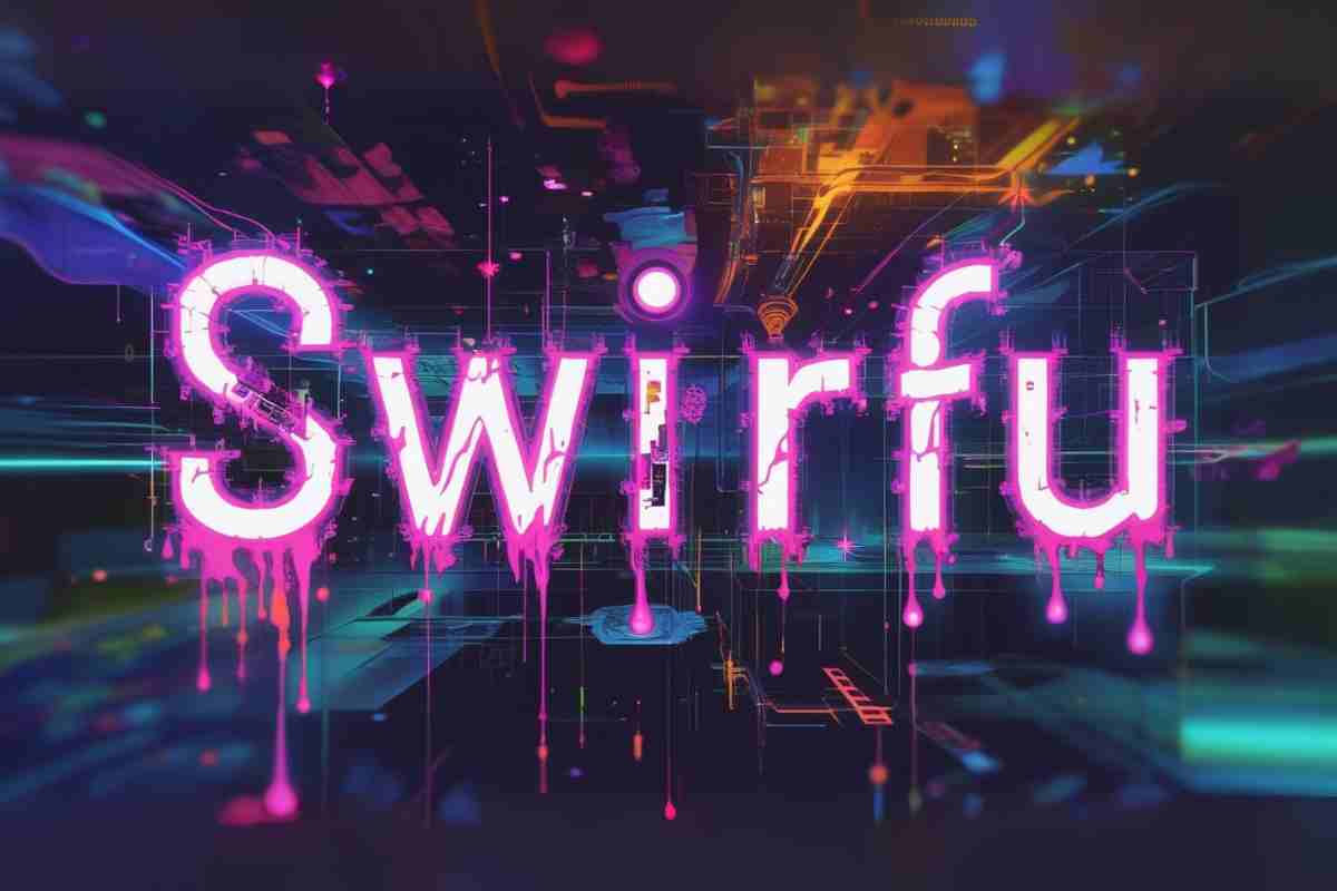 A Deep Dive into Swirfu Features, Benefits, and User Experiences