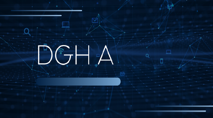Exploring DGH A: A Comprehensive Guide to Its Features and Benefits