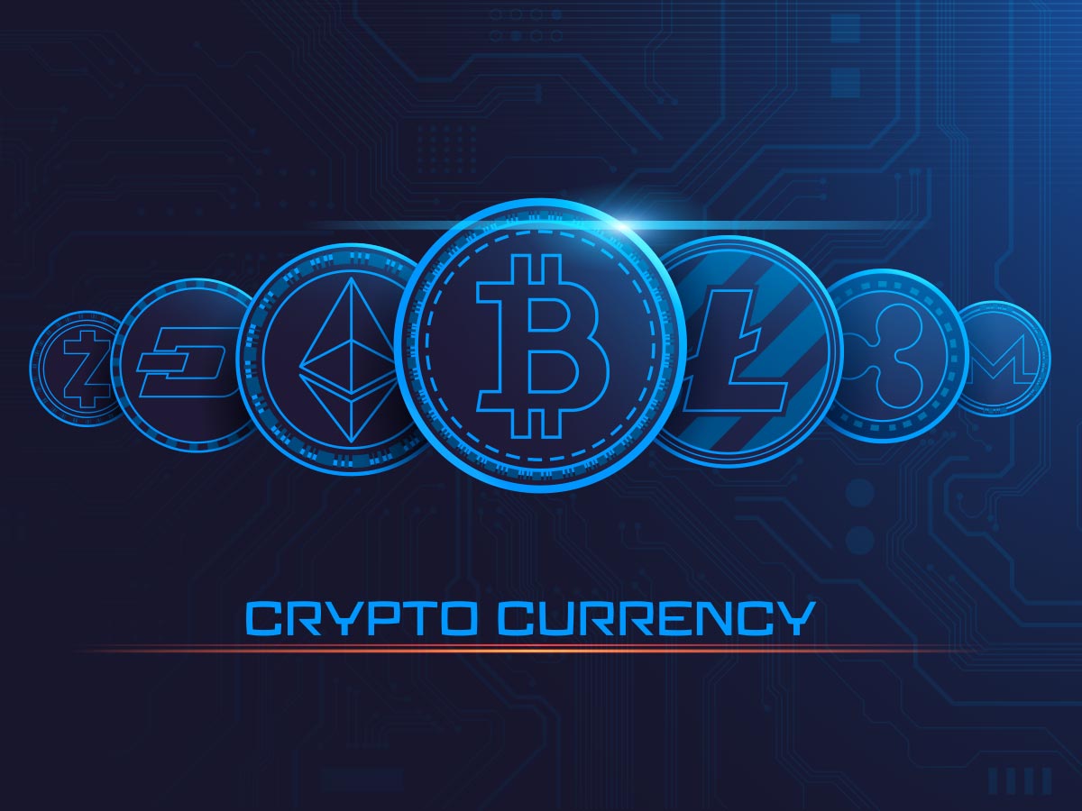 Exploring the Features and Benefits of Crypto30x Com Zeus