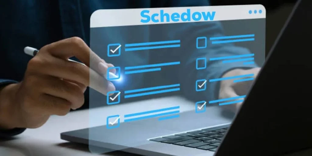 Exploring the Features of Schedow A Comprehensive Guide for New Users