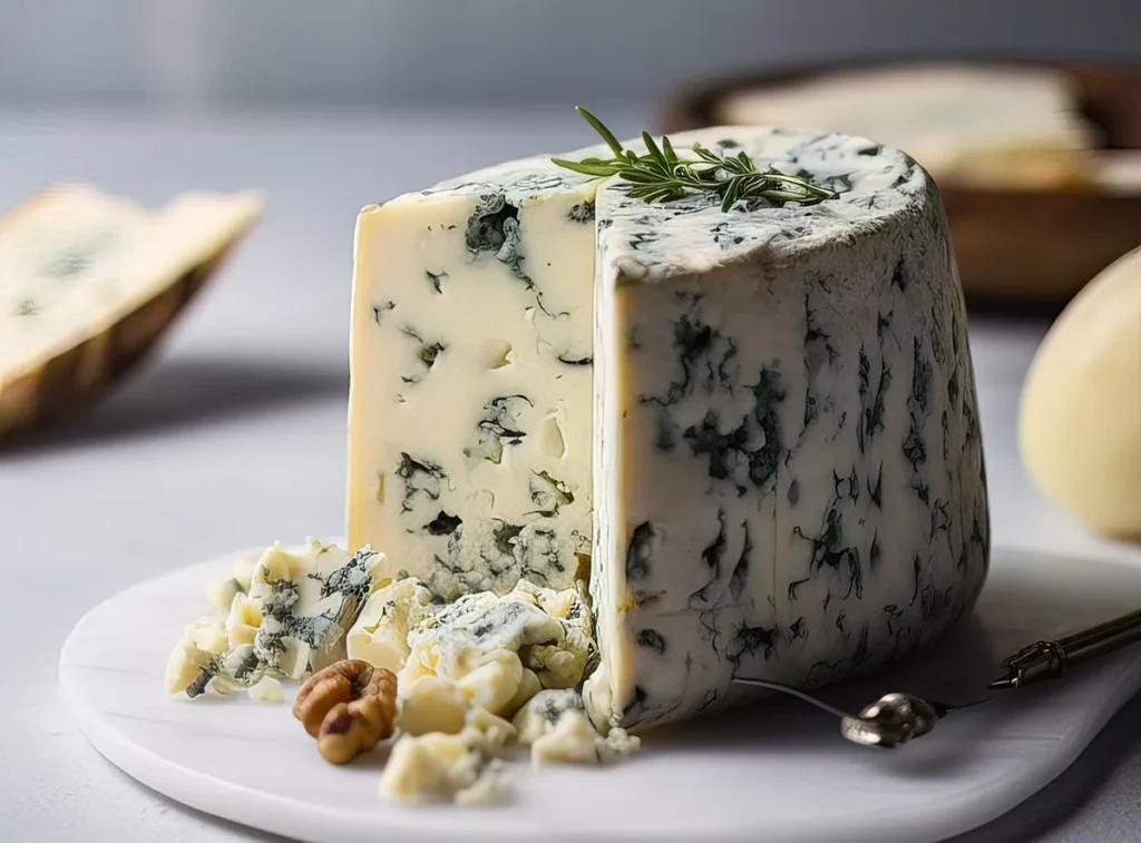 Exploring the Health Benefits of Masgonzola A Nutritional Breakdown