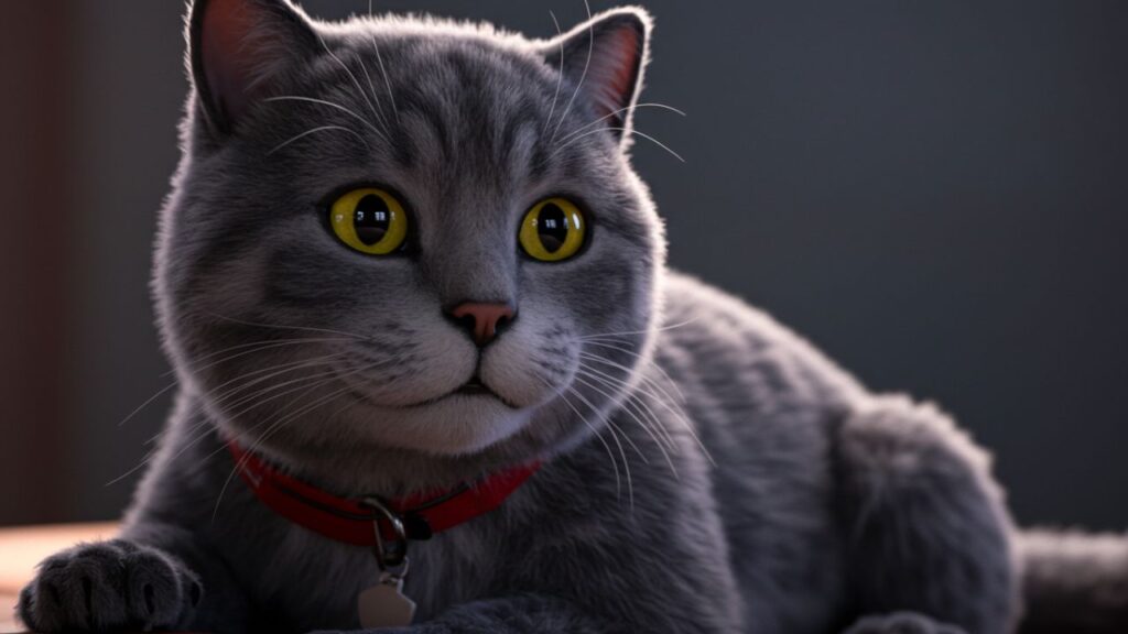 Catsiepants: The Adorable Trend Taking Cat Lovers by Storm