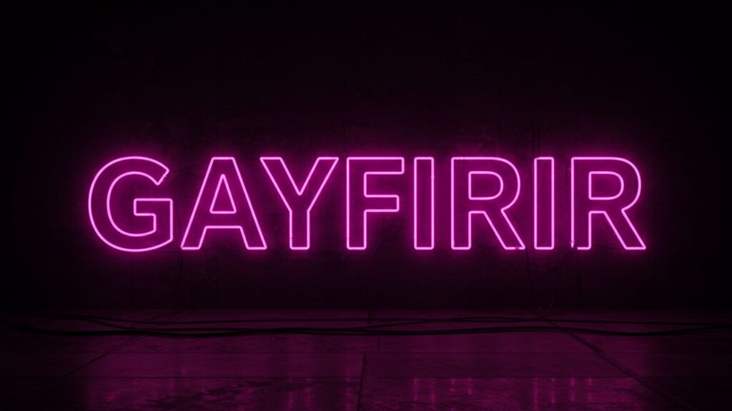 What Is Gayfirir? Meaning, Uses, and Latest Insights