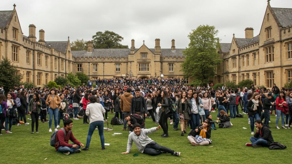 Rowdy Oxford Integris: Reviews, Features, and Insights