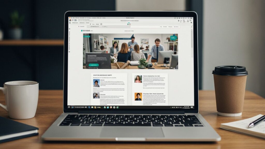هنتاوي.com