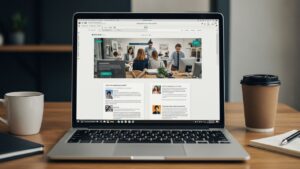 هنتاوي.com