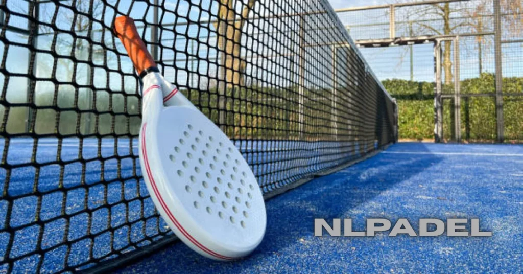 Nlpadel: The Ultimate Guide for Enthusiasts and Beginners Alike