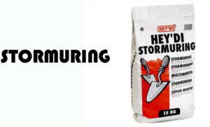 Stormuring Explained What You Need to Know for a Resilient Future