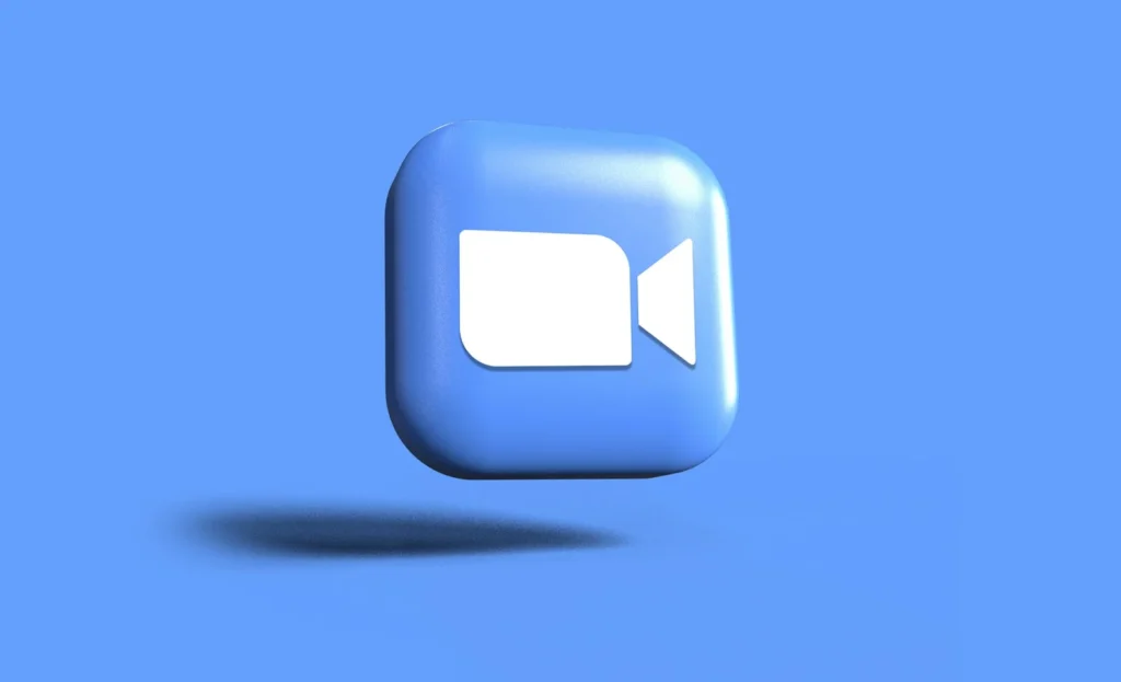 The Power of Engagement: Why Video&A is Revolutionizing Online Interaction