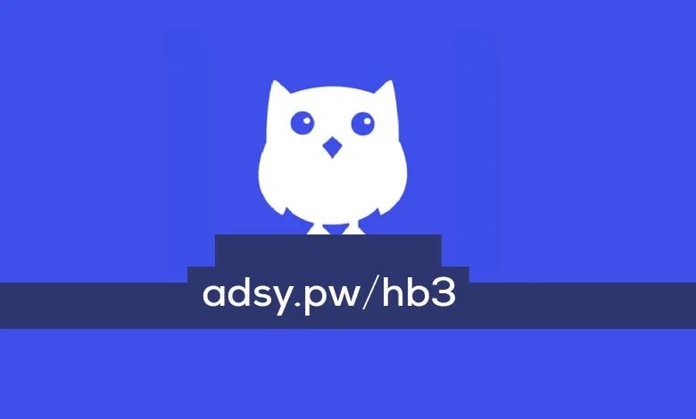 The Ultimate Review of Adsy.pwhb3 Features, Functionality, and User Feedback
