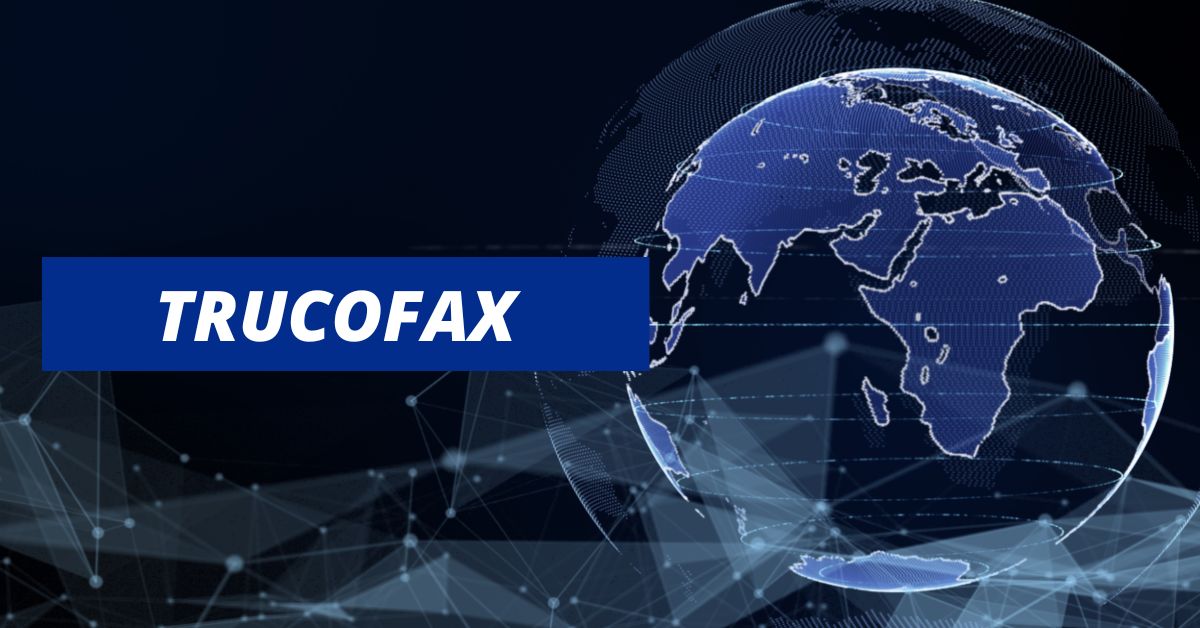 Trucofax Explained What You Need to Know for Effective Communication