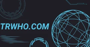 Trwho.com Review Is It the Best Tool for Finding Information on Anyone
