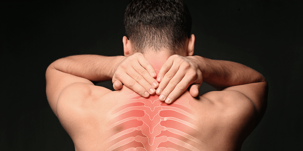 Understanding Inomyalgia: Symptoms, Causes, and Treatments
