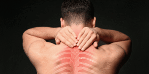 Understanding Inomyalgia Symptoms, Causes, and Treatments