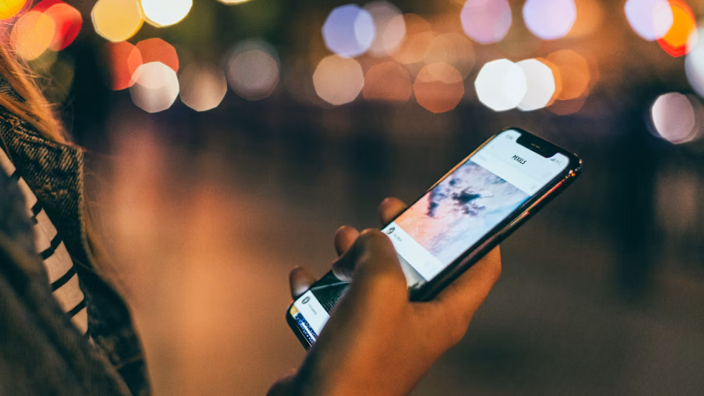 Unlocking the Future: A Comprehensive Guide to CDiPhone Technology
