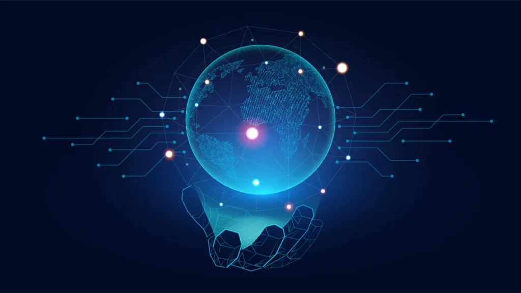 Unpacking Frehf What You Need to Know About This Emerging Trend