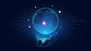 Unpacking Frehf What You Need to Know About This Emerging Trend