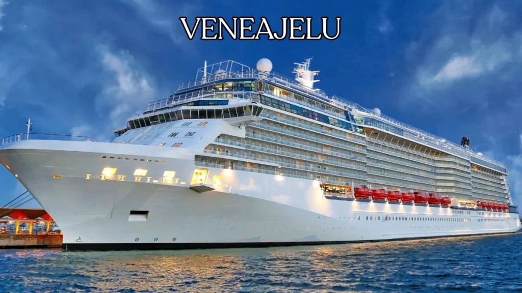 Veneajelu Adventures: The Best Destinations for a Memorable Boating Experience