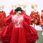 Comme des Garcons