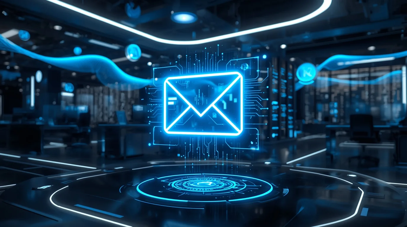 A Deep Dive into Demainmail Features, Benefits, and User Experience