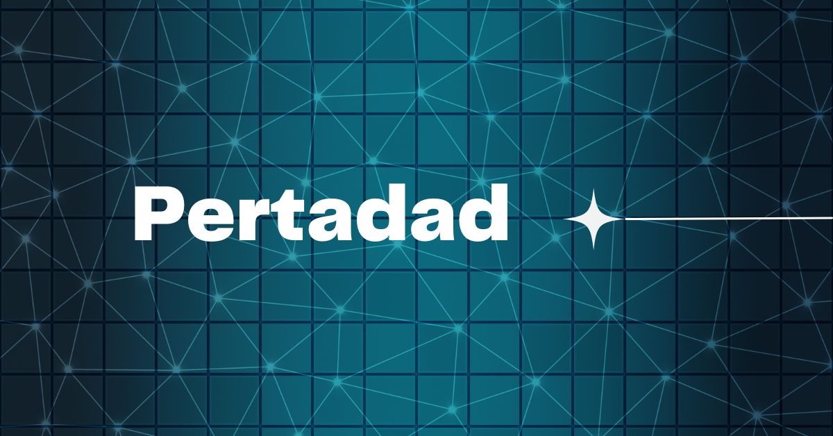 A Deep Dive into Pertadad: History, Significance, and Future Prospects