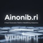 ainonib.ri