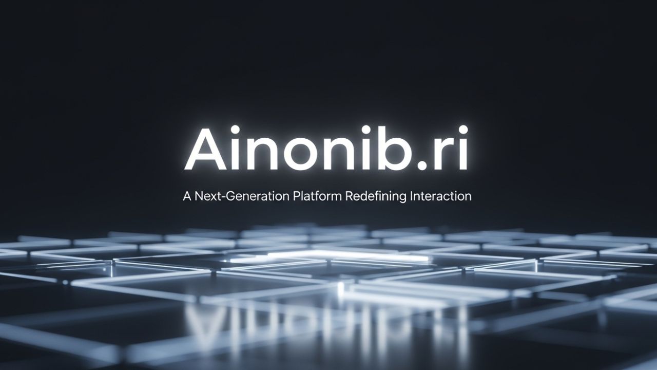 ainonib.ri
