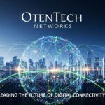 otentech networks
