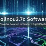 Bollnou2.7c software