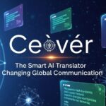 Ceıvır