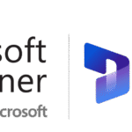 Microsoft Dynamics 365 Partner