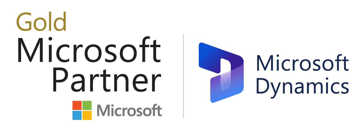 Microsoft Dynamics 365 Partner