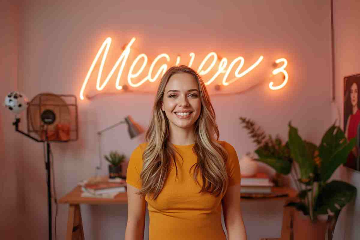 Discovering Meaimee 3 The Latest Features and Innovations