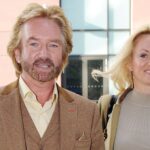 Helen Soby Breaking Barriers and Shaping History Through Passion and Perseverance