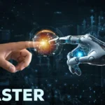 Laaster Unveiled Everything You Need to Know About This Innovative Platform