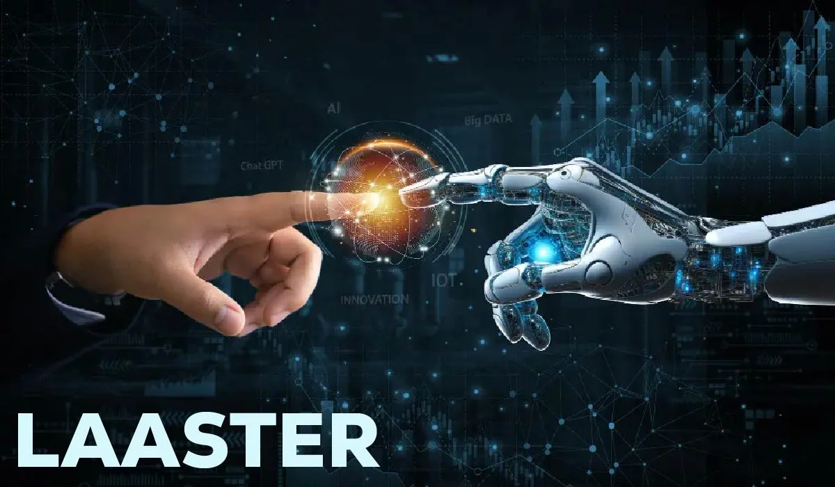 Laaster Unveiled Everything You Need to Know About This Innovative Platform