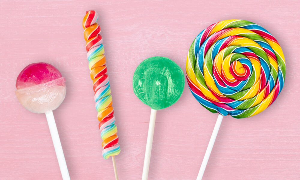 Lollitip Unwrapped A Comprehensive Guide to the Latest Online Sensation