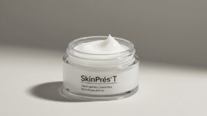 skinpres t