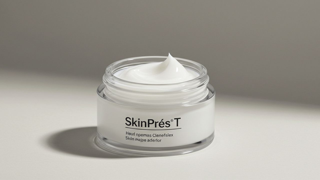skinpres t