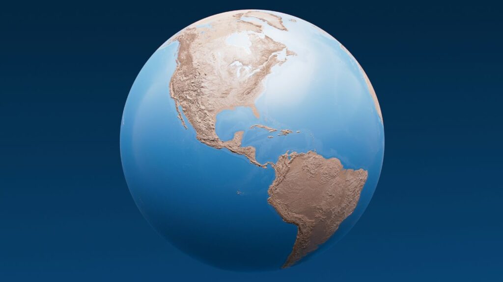 jr geo
