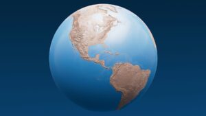 jr geo