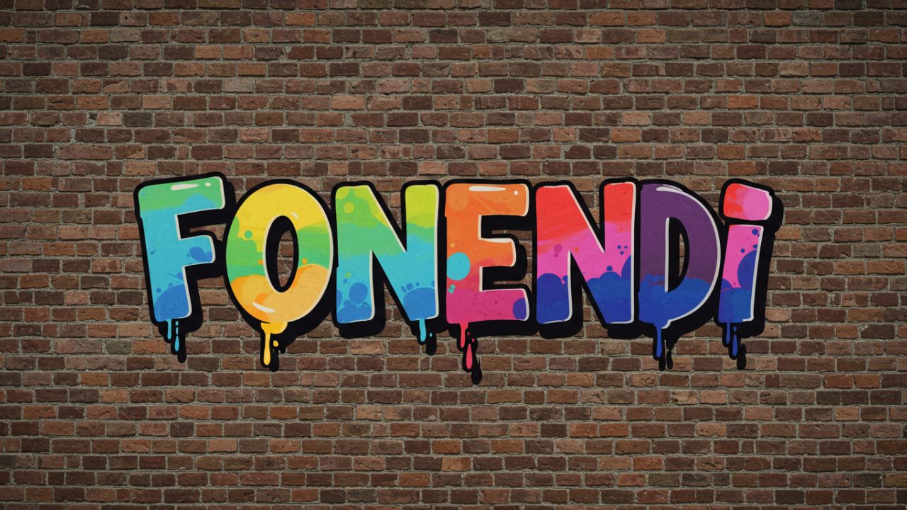 fonendi