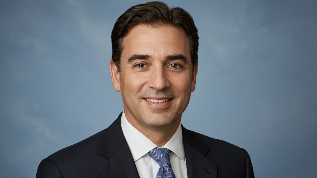 mariano iduba