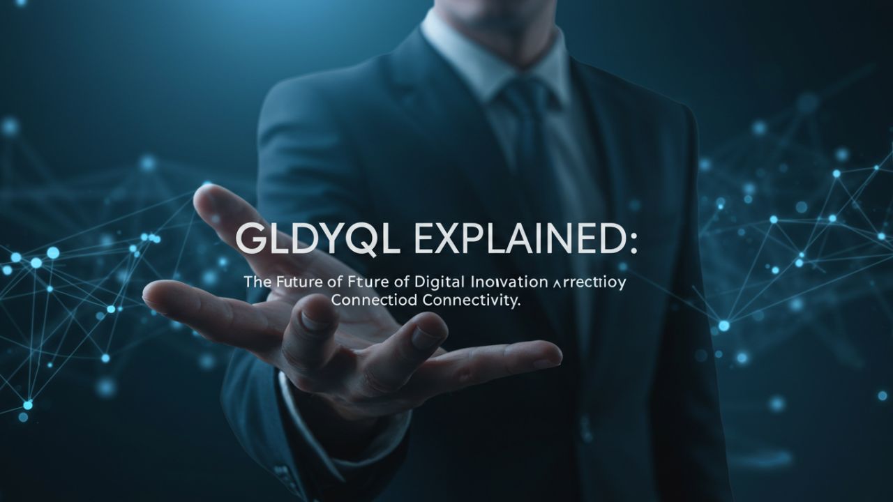 gldyql