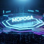 mopoga