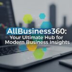 allbusiness360