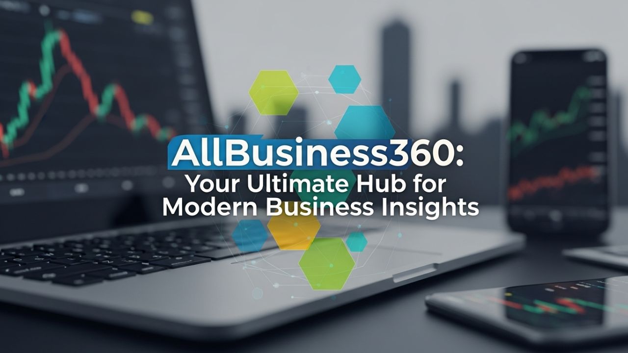 allbusiness360