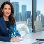 ellen topanotti citibank