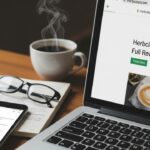 Herbciepscam