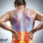 Osteopur The Natural Solution for Joint Health and Mobility